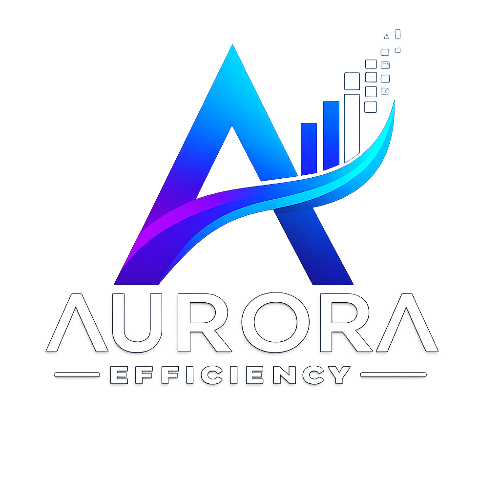 Aurora-Efficiency-Home