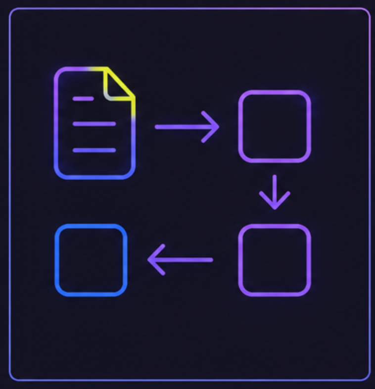 processes-systems